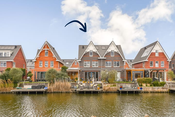 Tjeerd Kuipersstraat 47