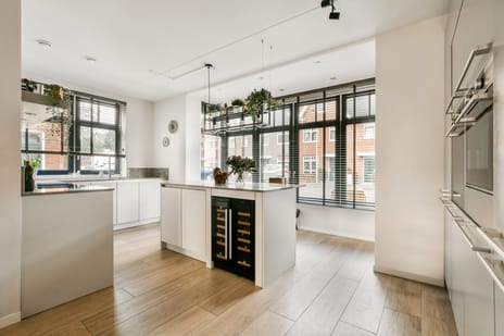 Tjeerd Kuipersstraat 47 secondary image