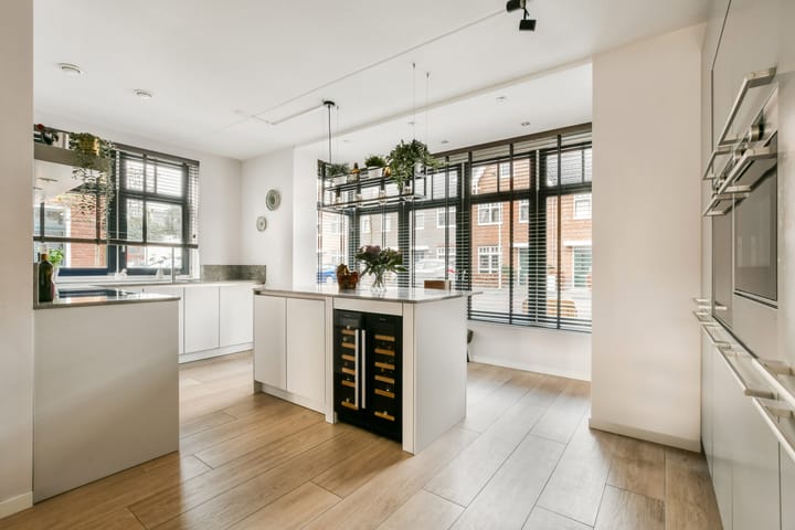 Tjeerd Kuipersstraat 47