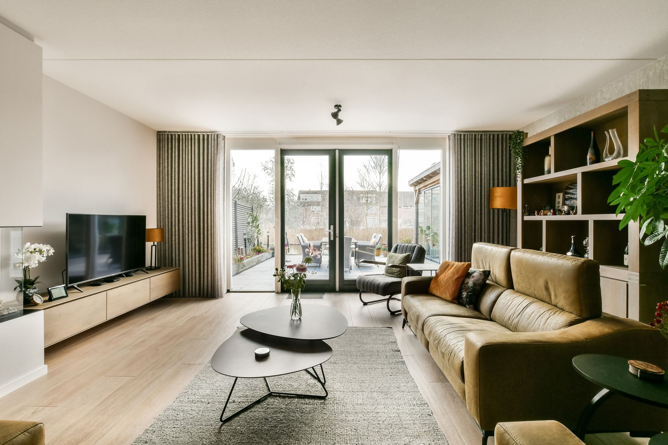 Foto 6 van Tjeerd Kuipersstraat 47