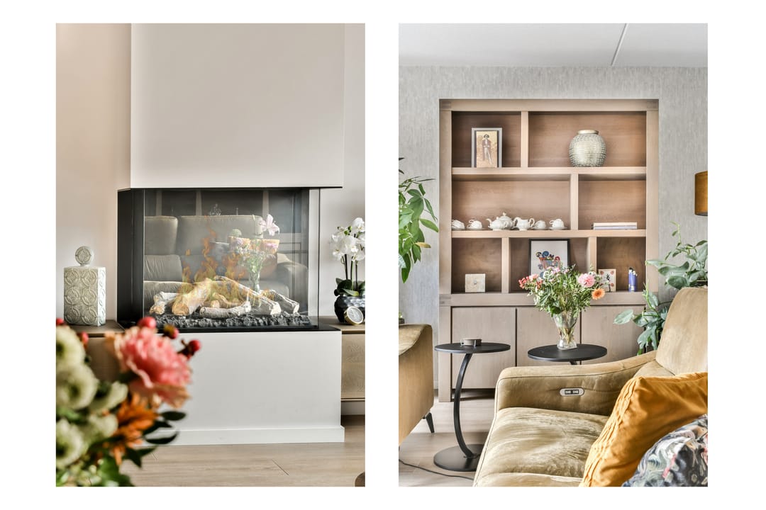 Foto 7 van Tjeerd Kuipersstraat 47