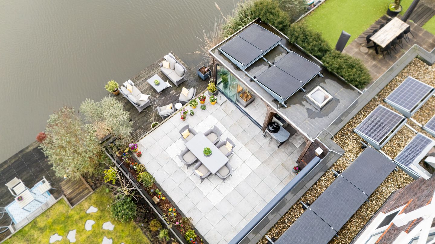 Foto 10 van Tjeerd Kuipersstraat 47