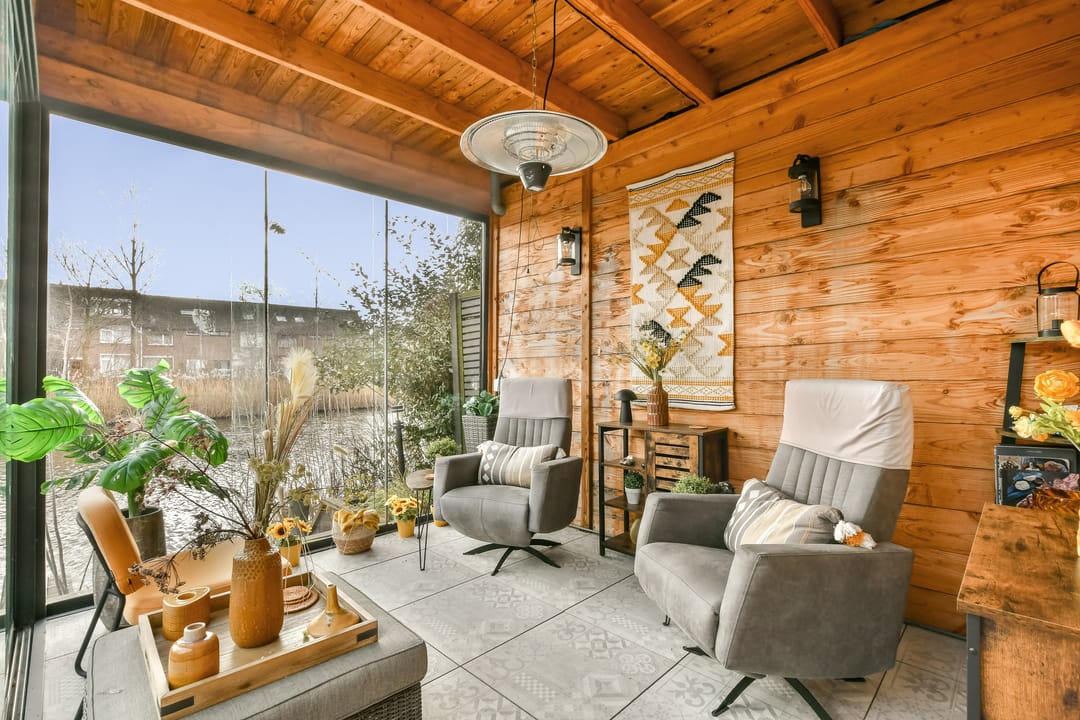 Foto 11 van Tjeerd Kuipersstraat 47