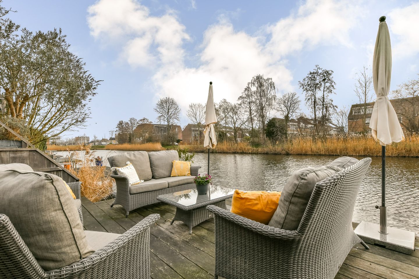 Foto 14 van Tjeerd Kuipersstraat 47