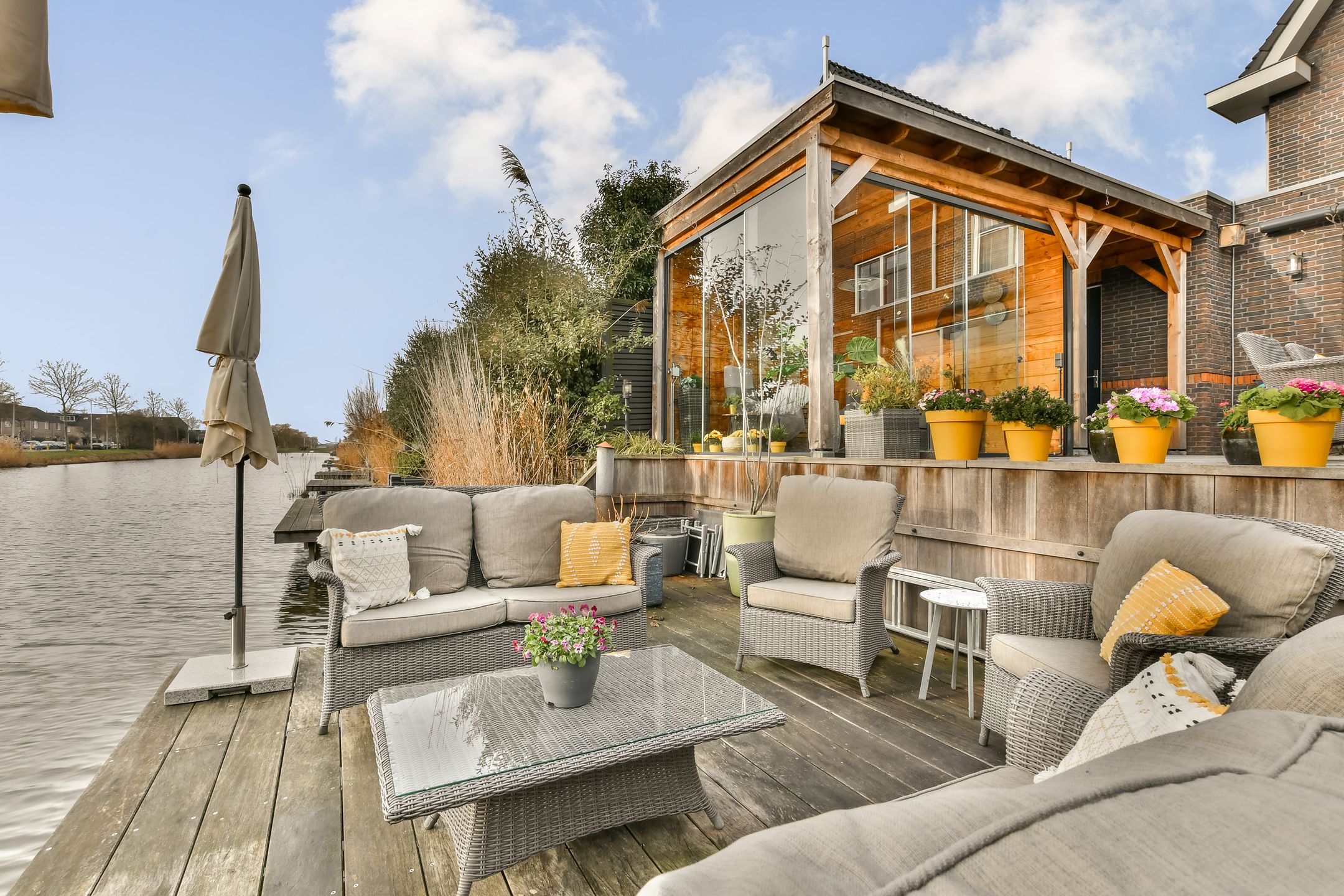 Foto 15 van Tjeerd Kuipersstraat 47