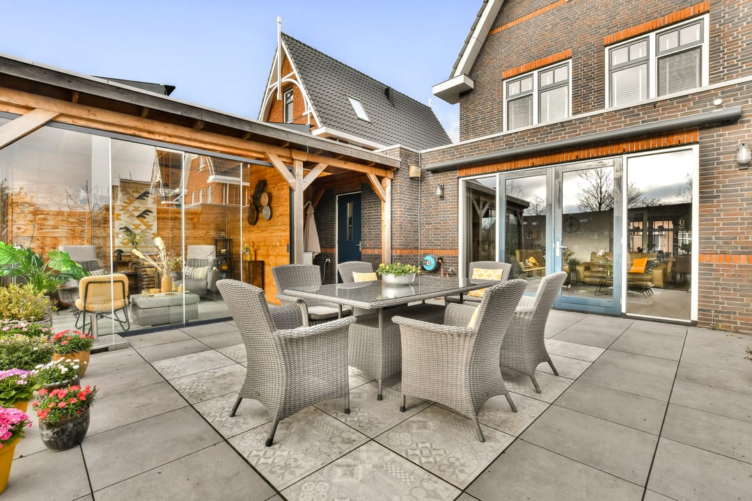 Foto 17 van Tjeerd Kuipersstraat 47