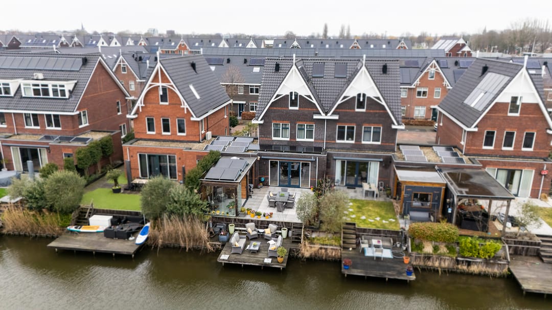 Foto 16 van Tjeerd Kuipersstraat 47