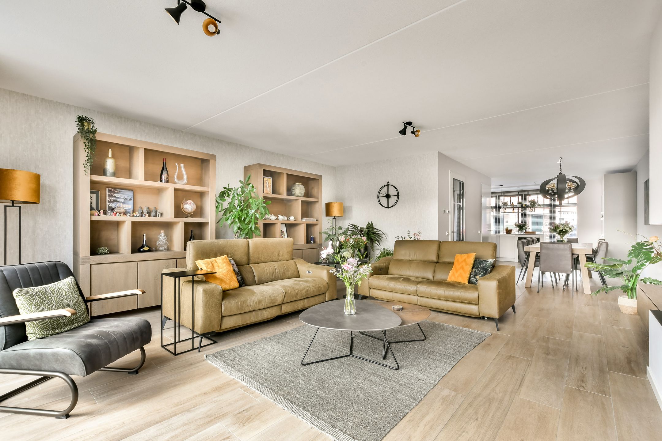 Foto 18 van Tjeerd Kuipersstraat 47