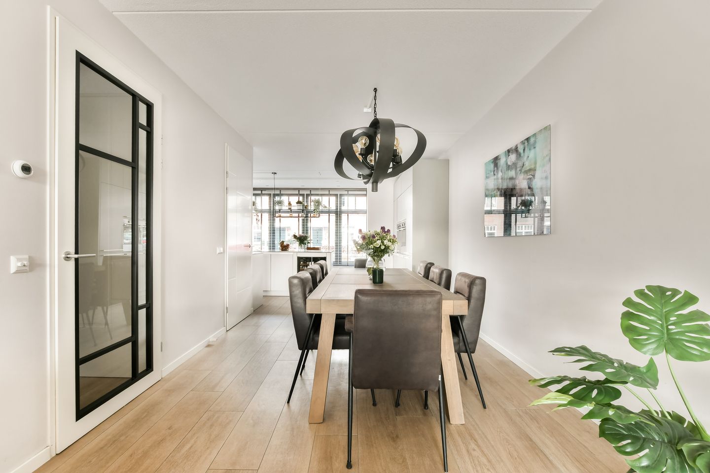 Foto 19 van Tjeerd Kuipersstraat 47