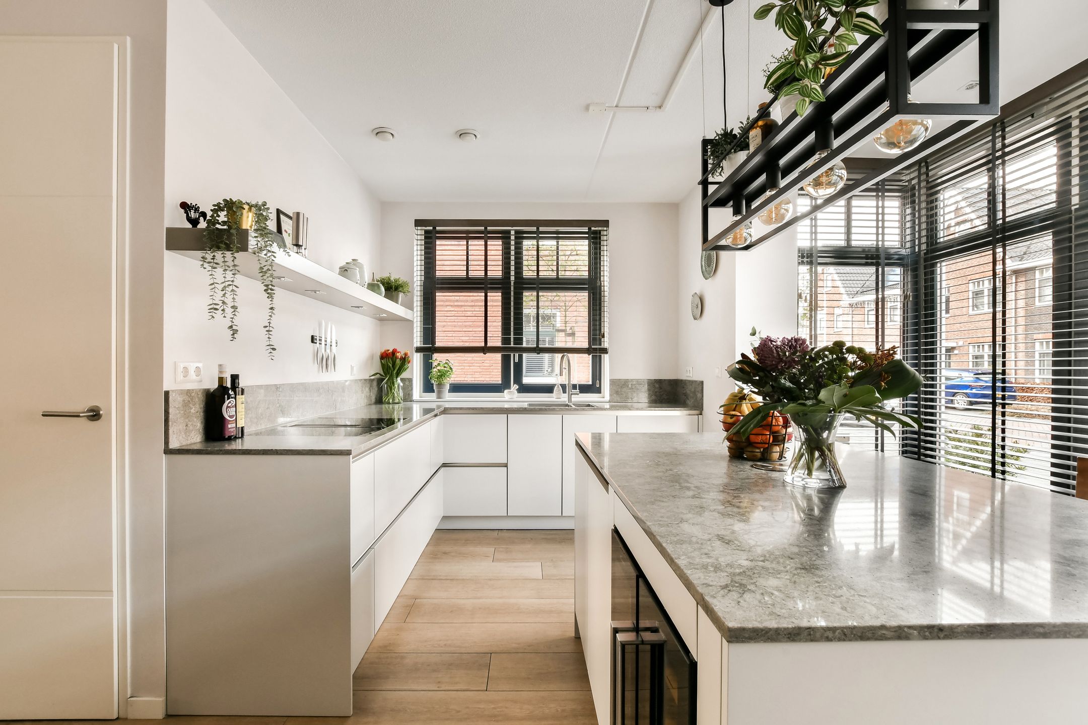 Foto 21 van Tjeerd Kuipersstraat 47