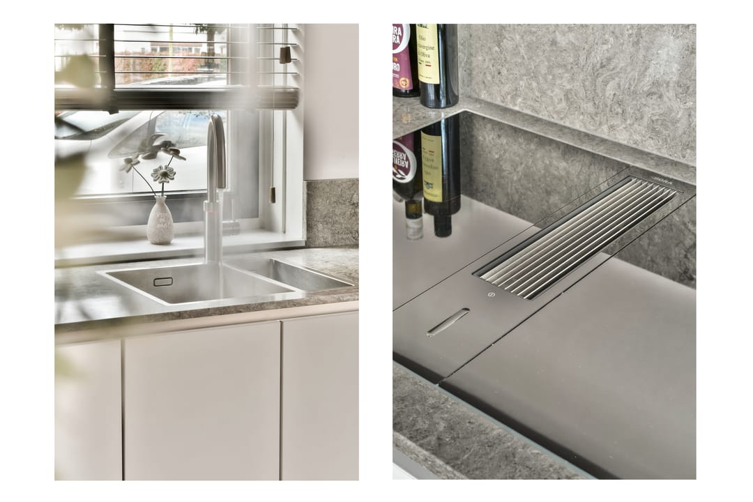 Foto 22 van Tjeerd Kuipersstraat 47