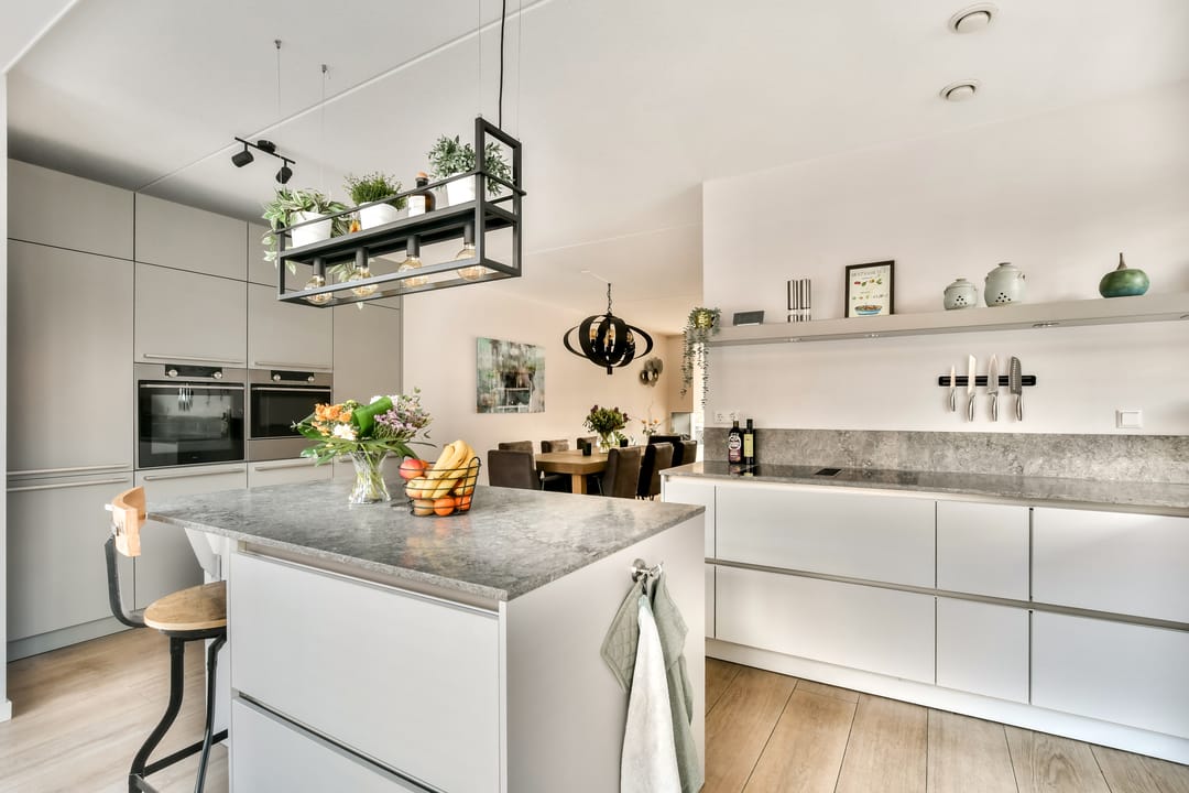 Foto 23 van Tjeerd Kuipersstraat 47