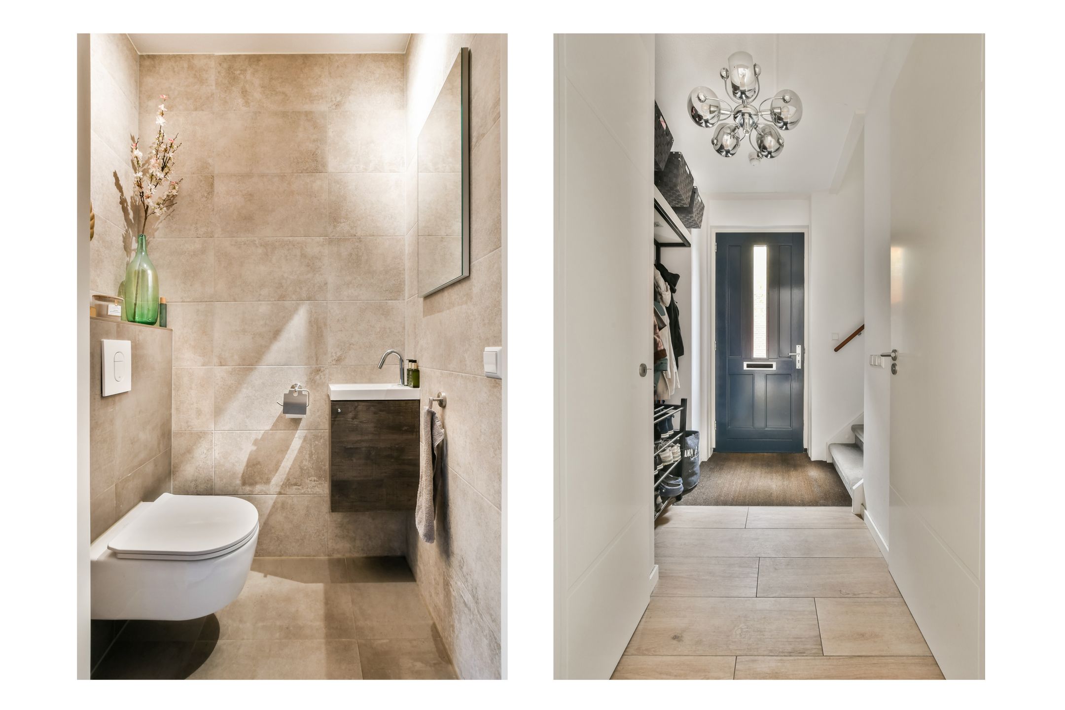 Foto 24 van Tjeerd Kuipersstraat 47