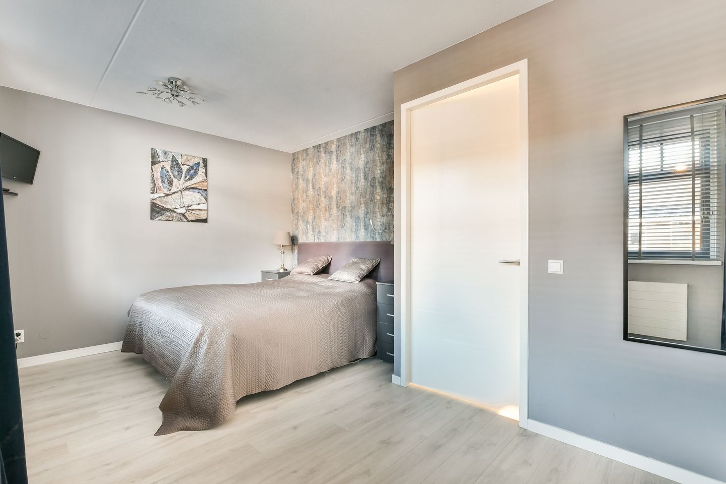 Foto 25 van Tjeerd Kuipersstraat 47