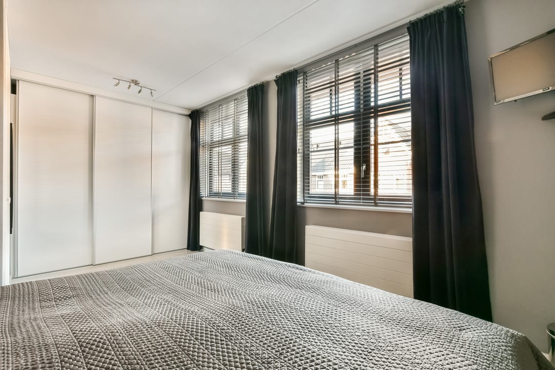 Foto 26 van Tjeerd Kuipersstraat 47