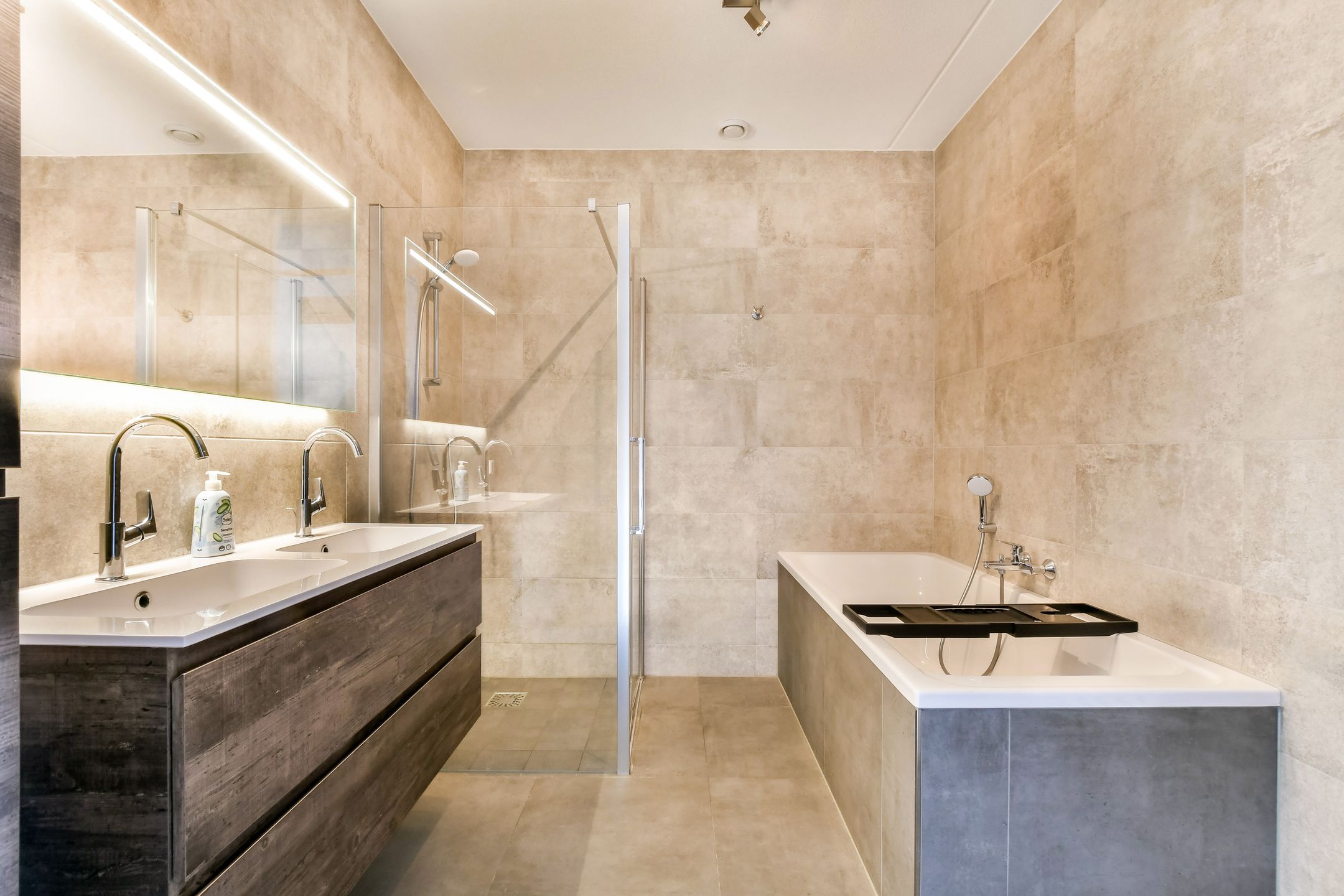 Foto 27 van Tjeerd Kuipersstraat 47