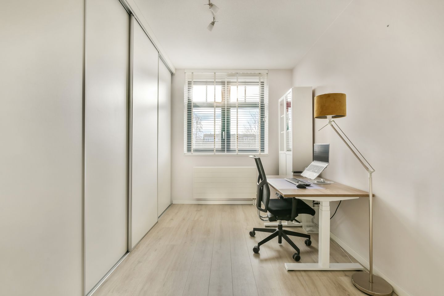 Foto 29 van Tjeerd Kuipersstraat 47