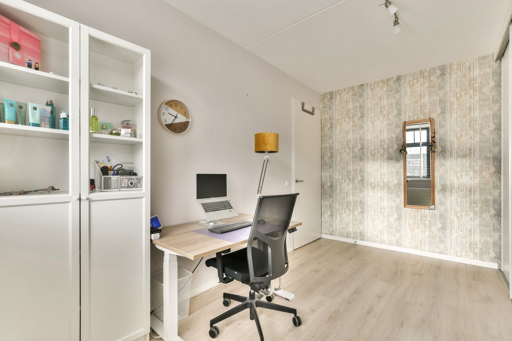 Foto 30 van Tjeerd Kuipersstraat 47