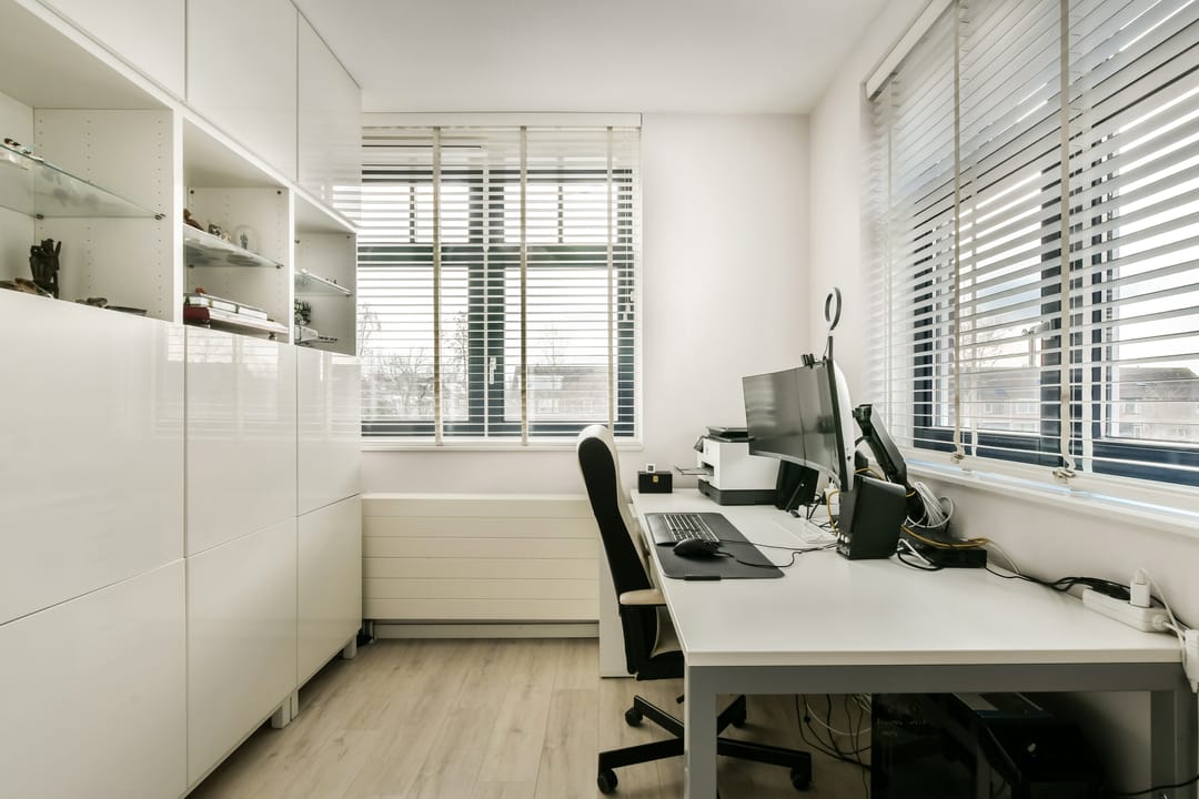 Foto 31 van Tjeerd Kuipersstraat 47