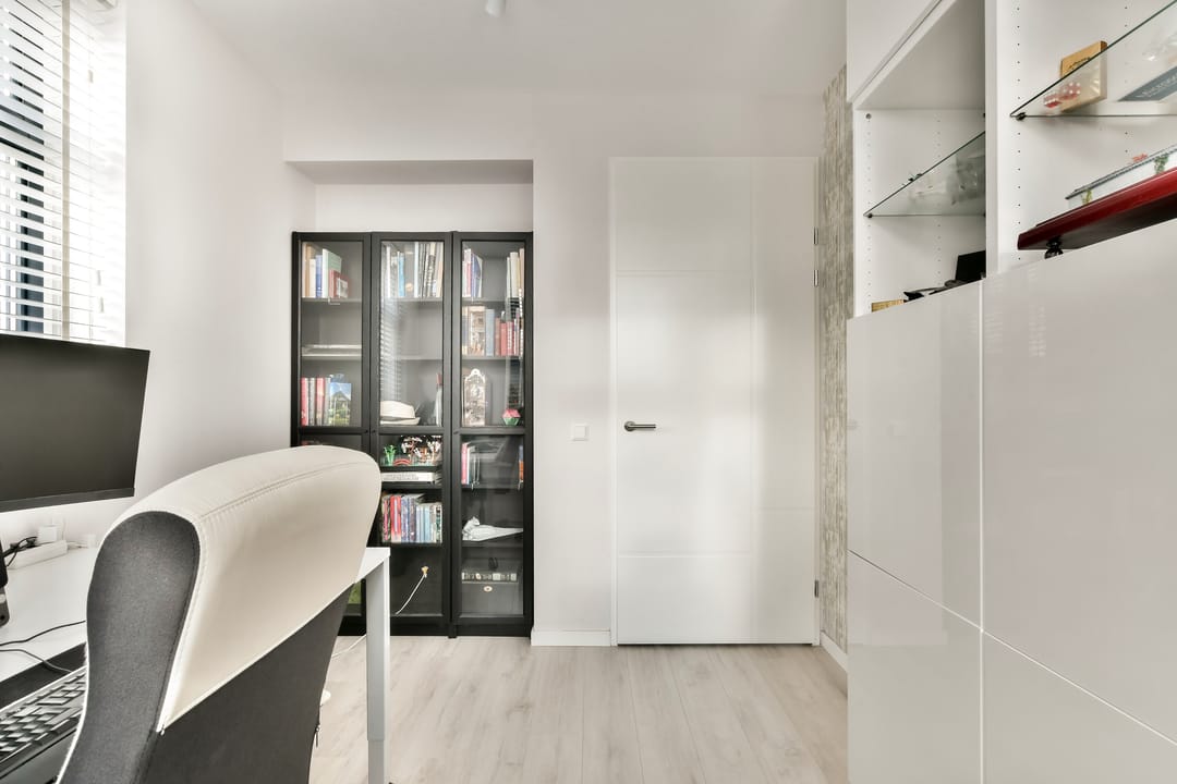 Foto 32 van Tjeerd Kuipersstraat 47