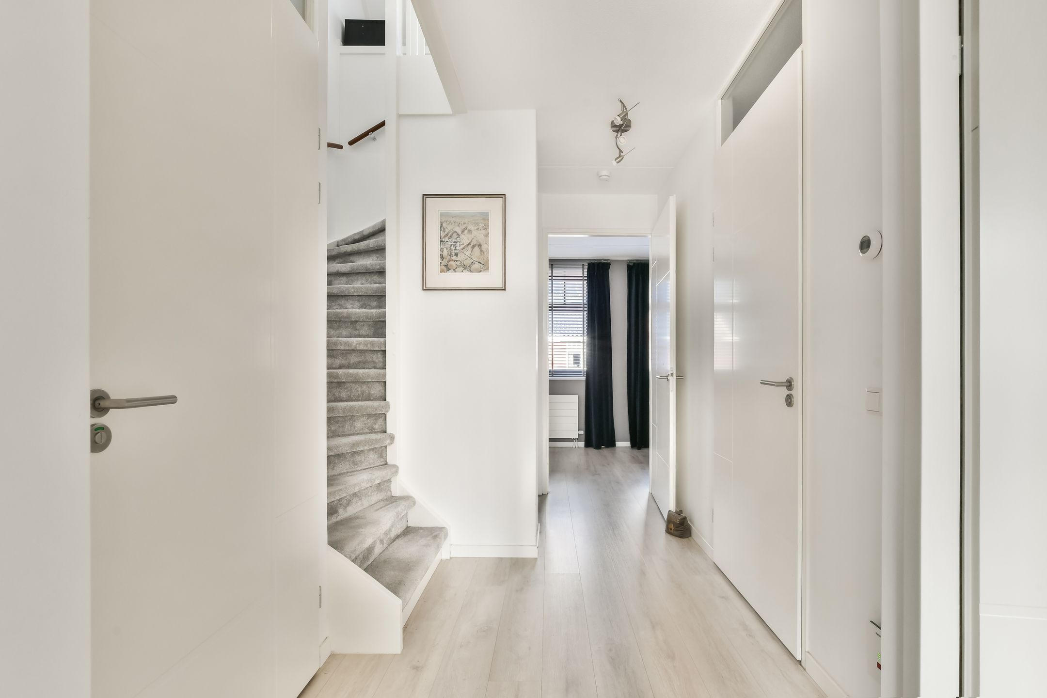 Foto 33 van Tjeerd Kuipersstraat 47