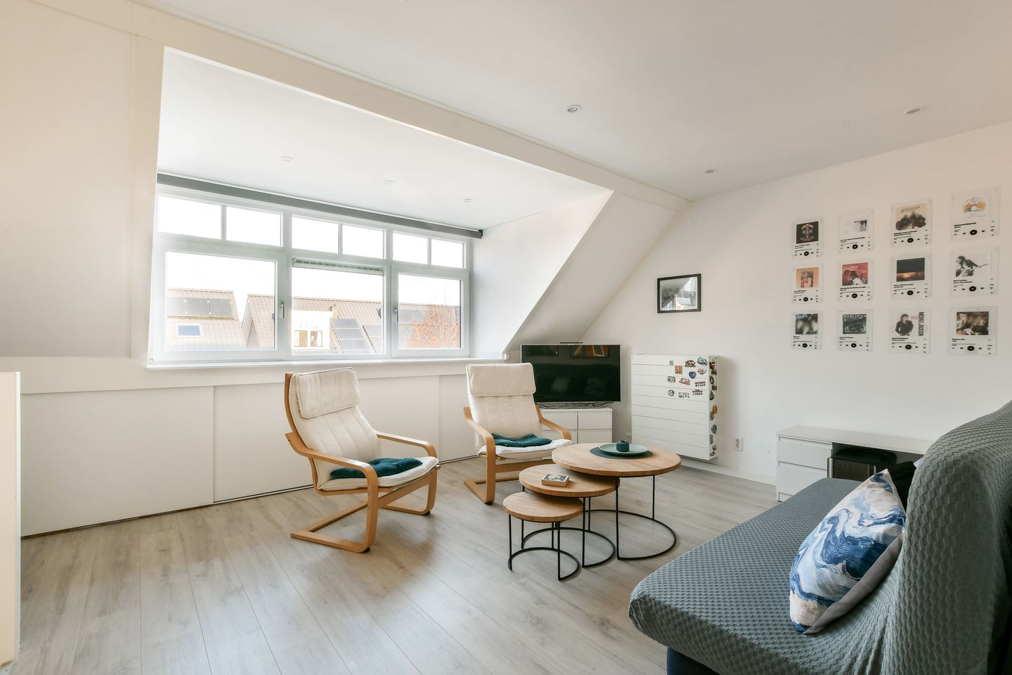 Foto 34 van Tjeerd Kuipersstraat 47