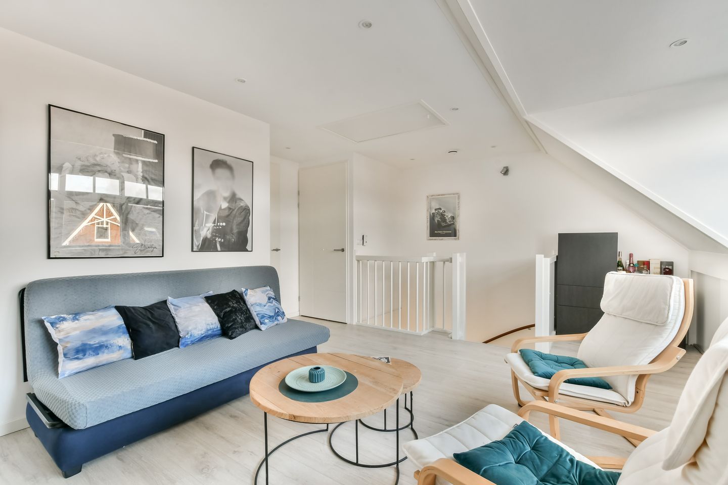 Foto 35 van Tjeerd Kuipersstraat 47