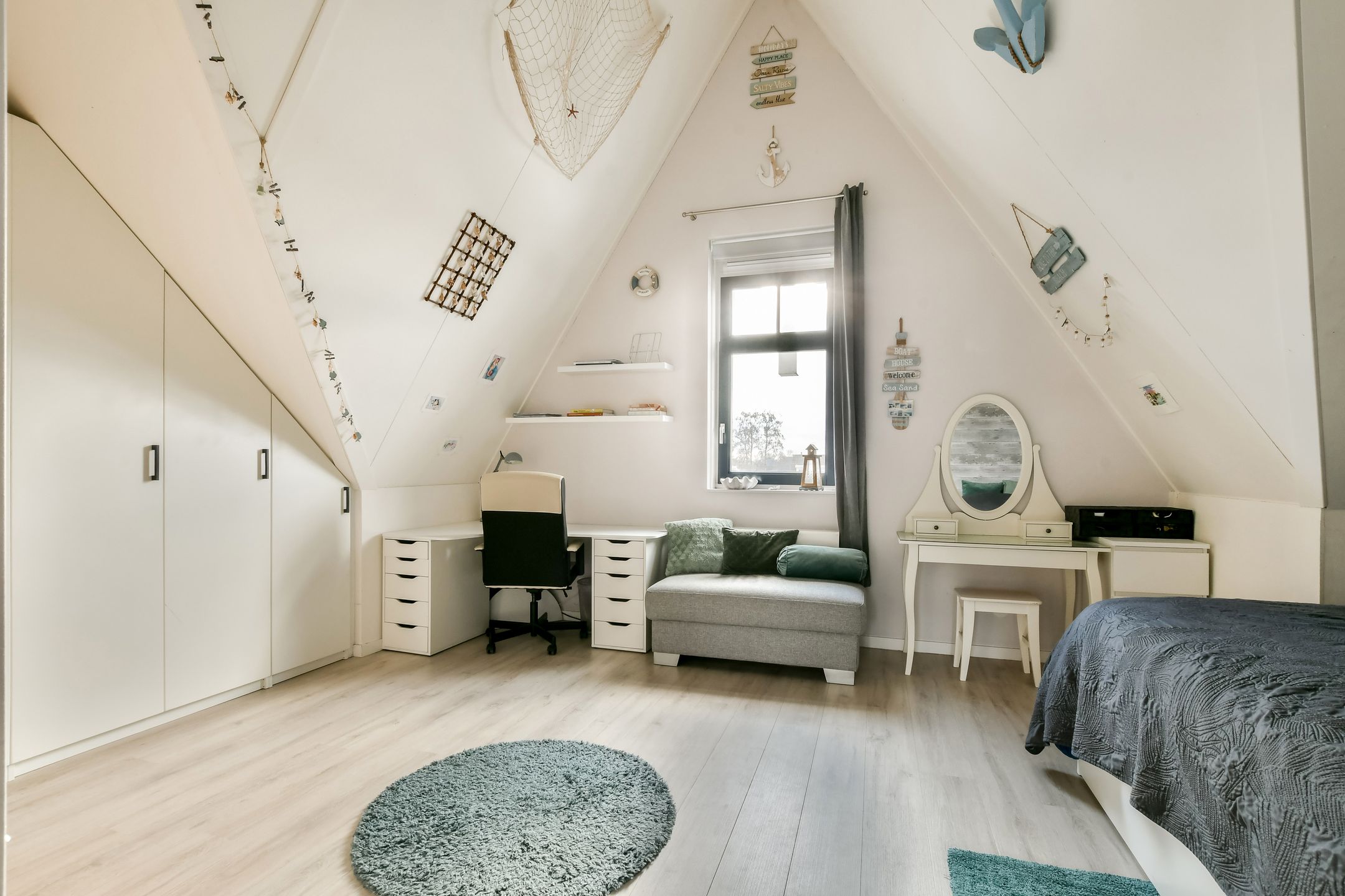 Foto 36 van Tjeerd Kuipersstraat 47