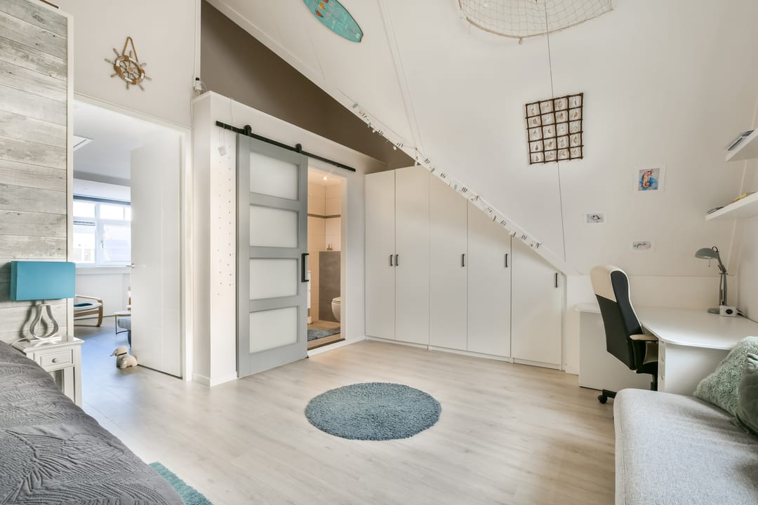 Foto 37 van Tjeerd Kuipersstraat 47