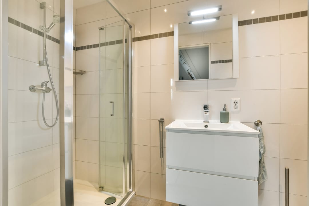 Foto 38 van Tjeerd Kuipersstraat 47