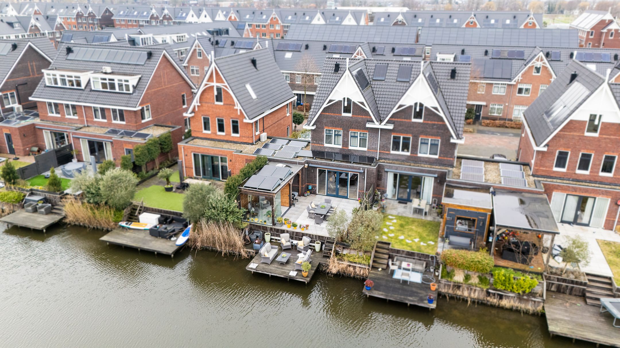 Foto 39 van Tjeerd Kuipersstraat 47