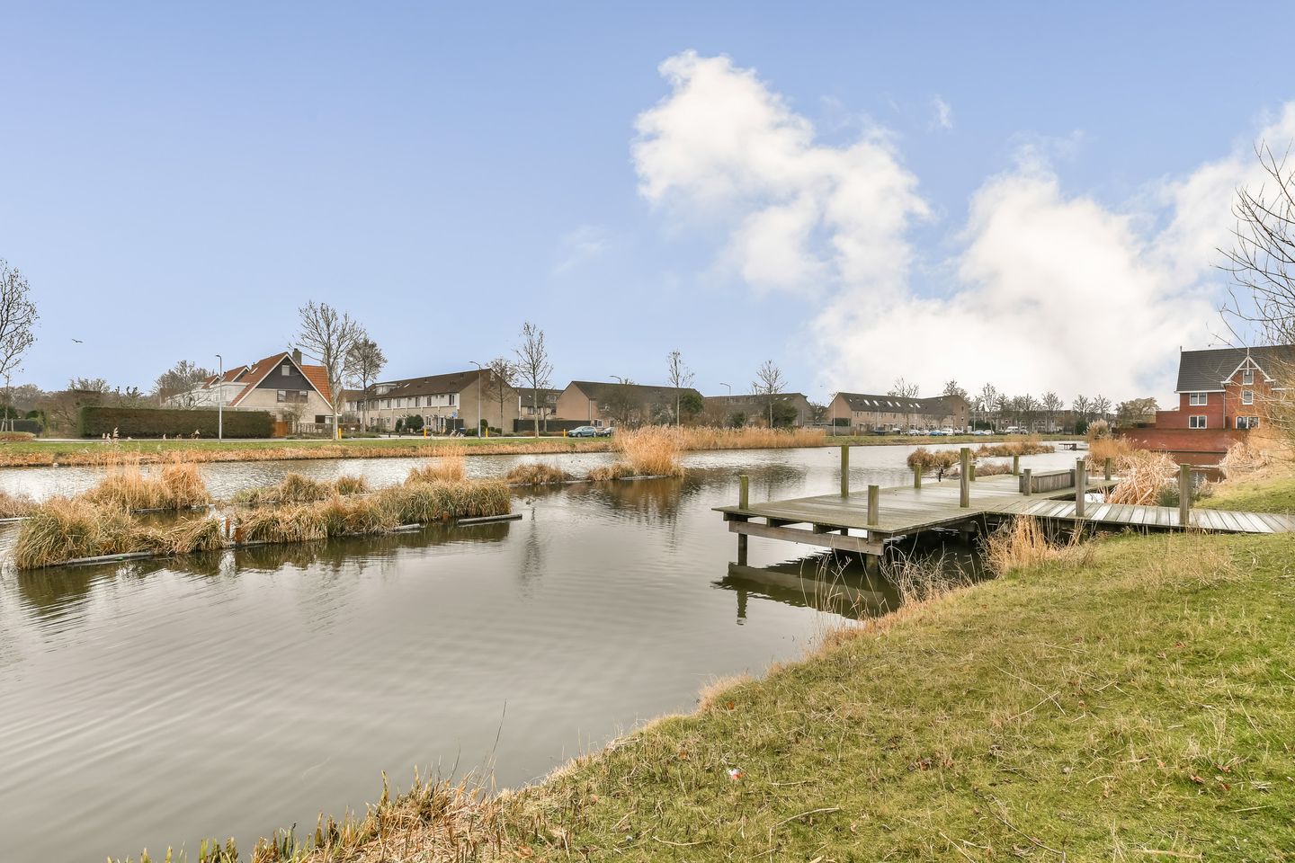 Foto 40 van Tjeerd Kuipersstraat 47