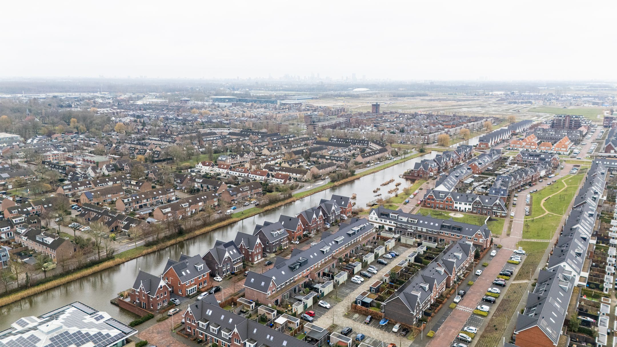 Foto 42 van Tjeerd Kuipersstraat 47