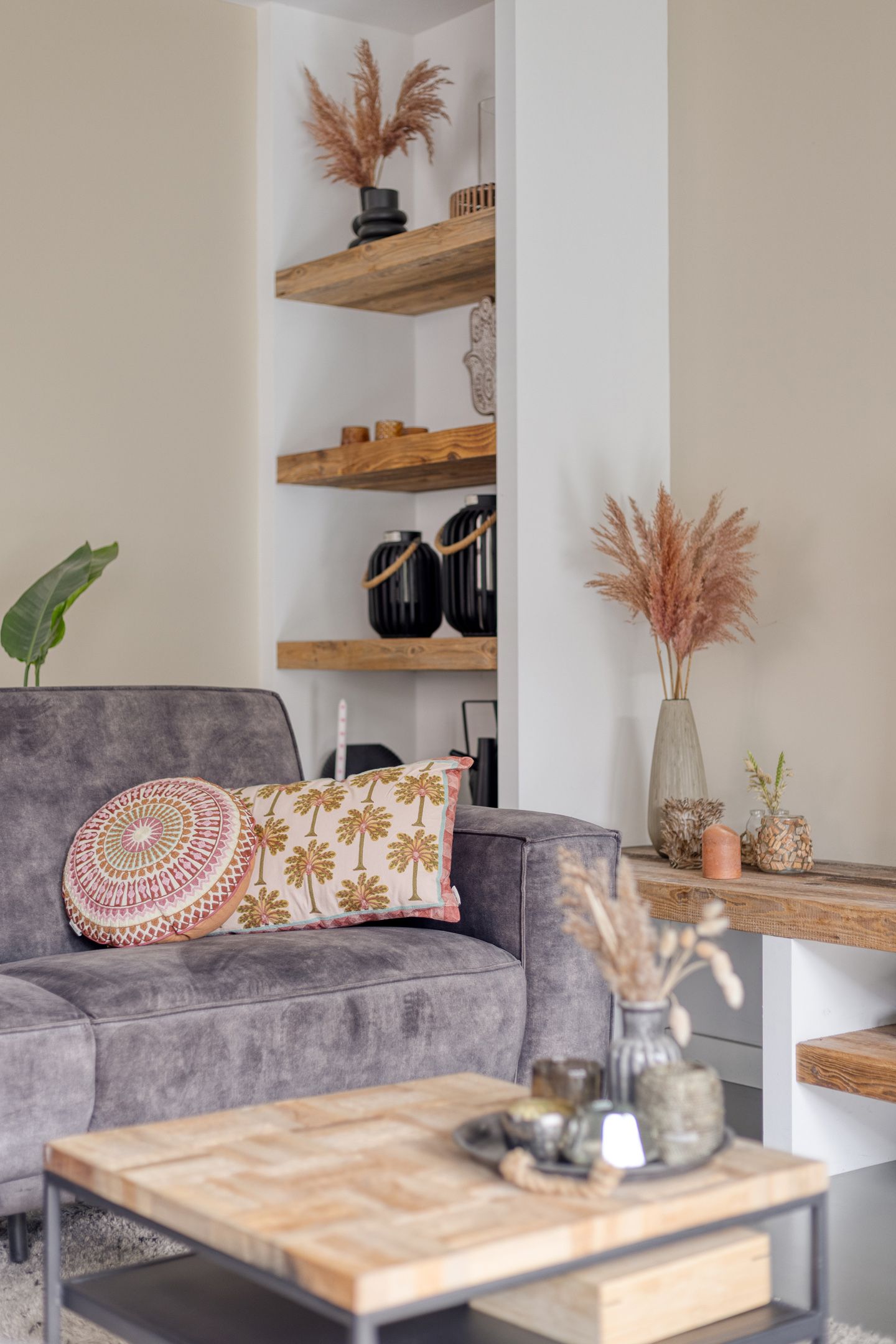 Foto 5 van Poeloever 12