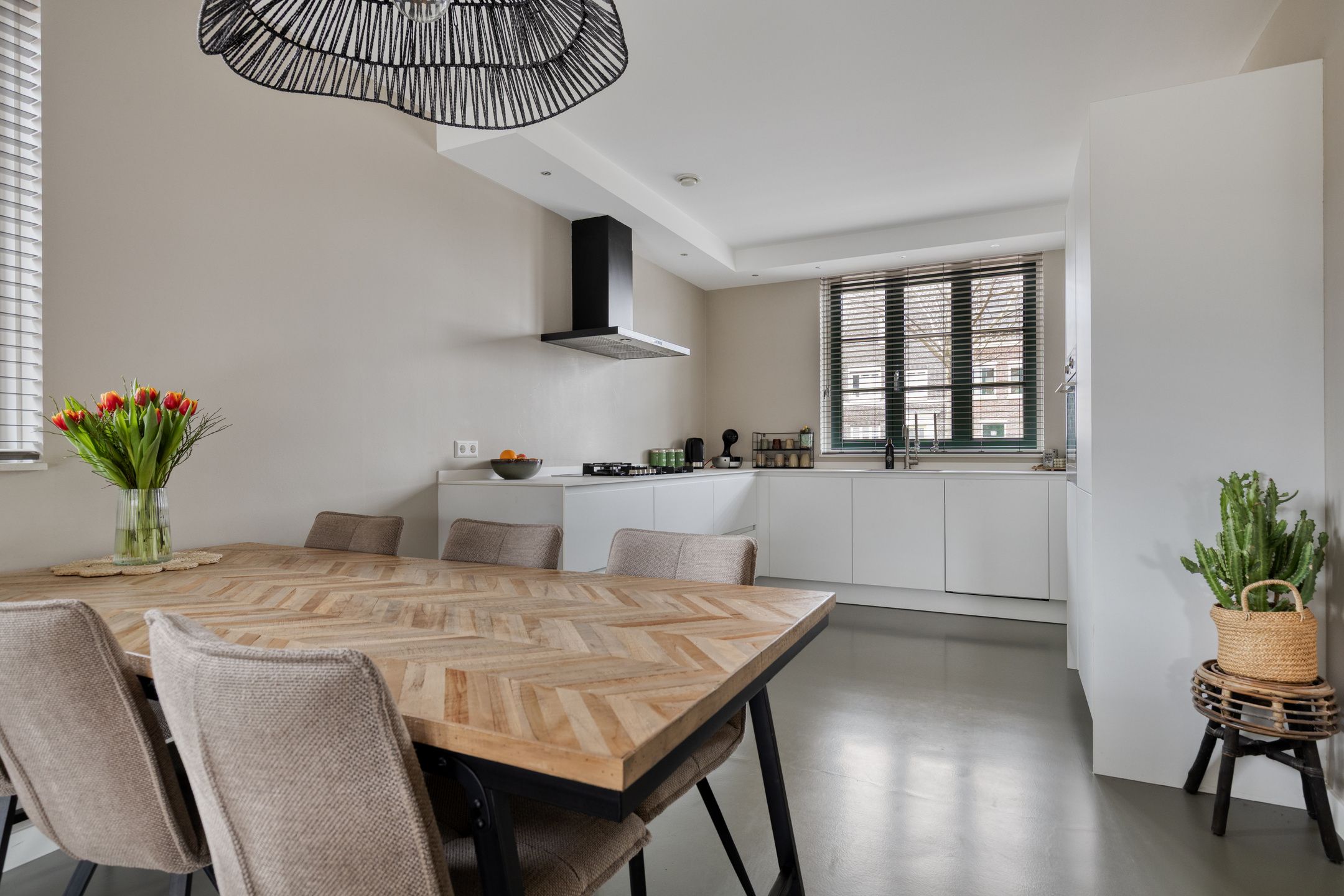 Foto 6 van Poeloever 12