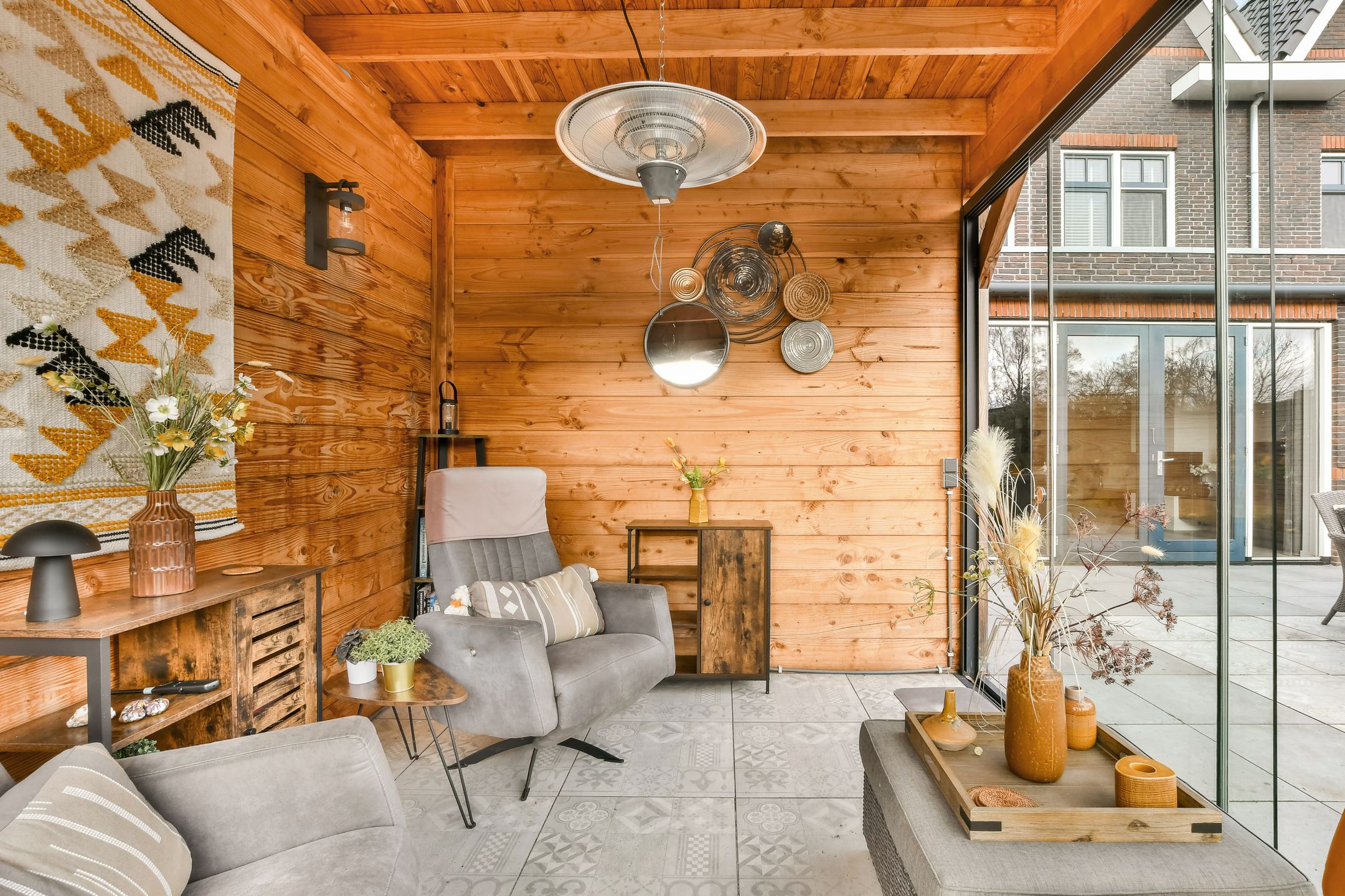 Foto 12 van Tjeerd Kuipersstraat 47