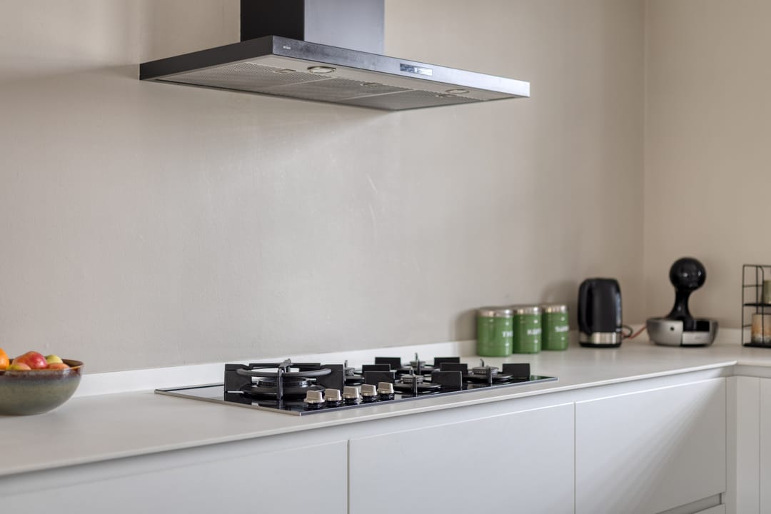 Foto 8 van Poeloever 12