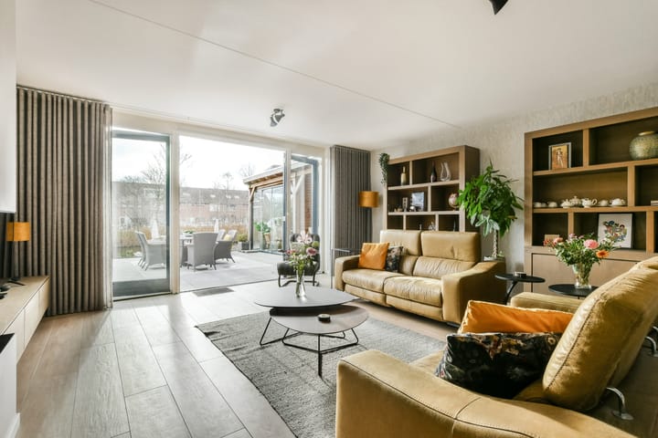 Tjeerd Kuipersstraat 47