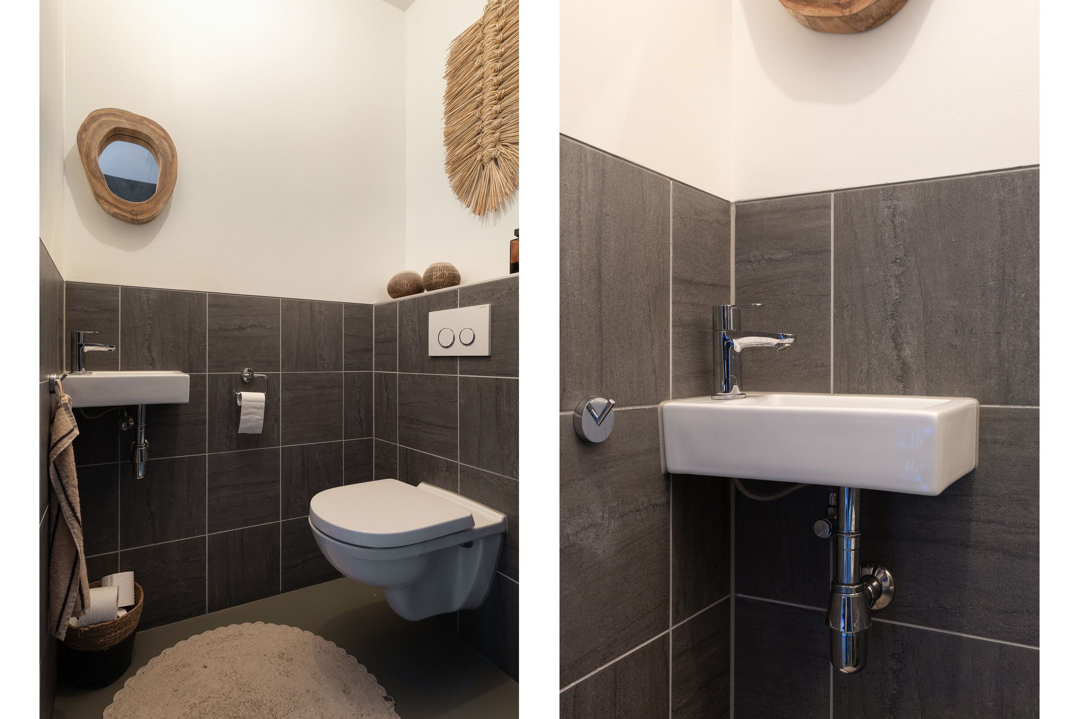 Foto 3 van Poeloever 12