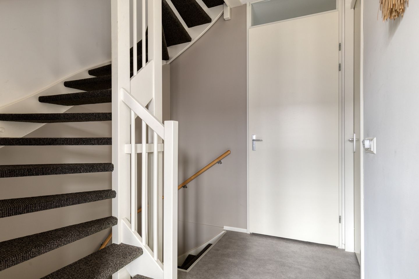 Foto 10 van Poeloever 12