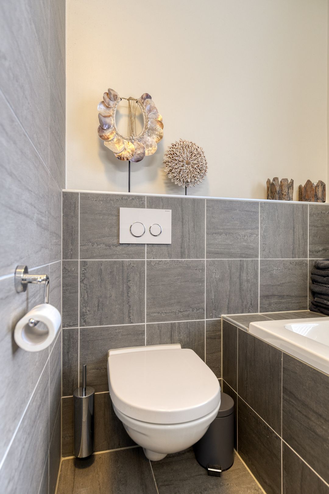 Foto 13 van Poeloever 12