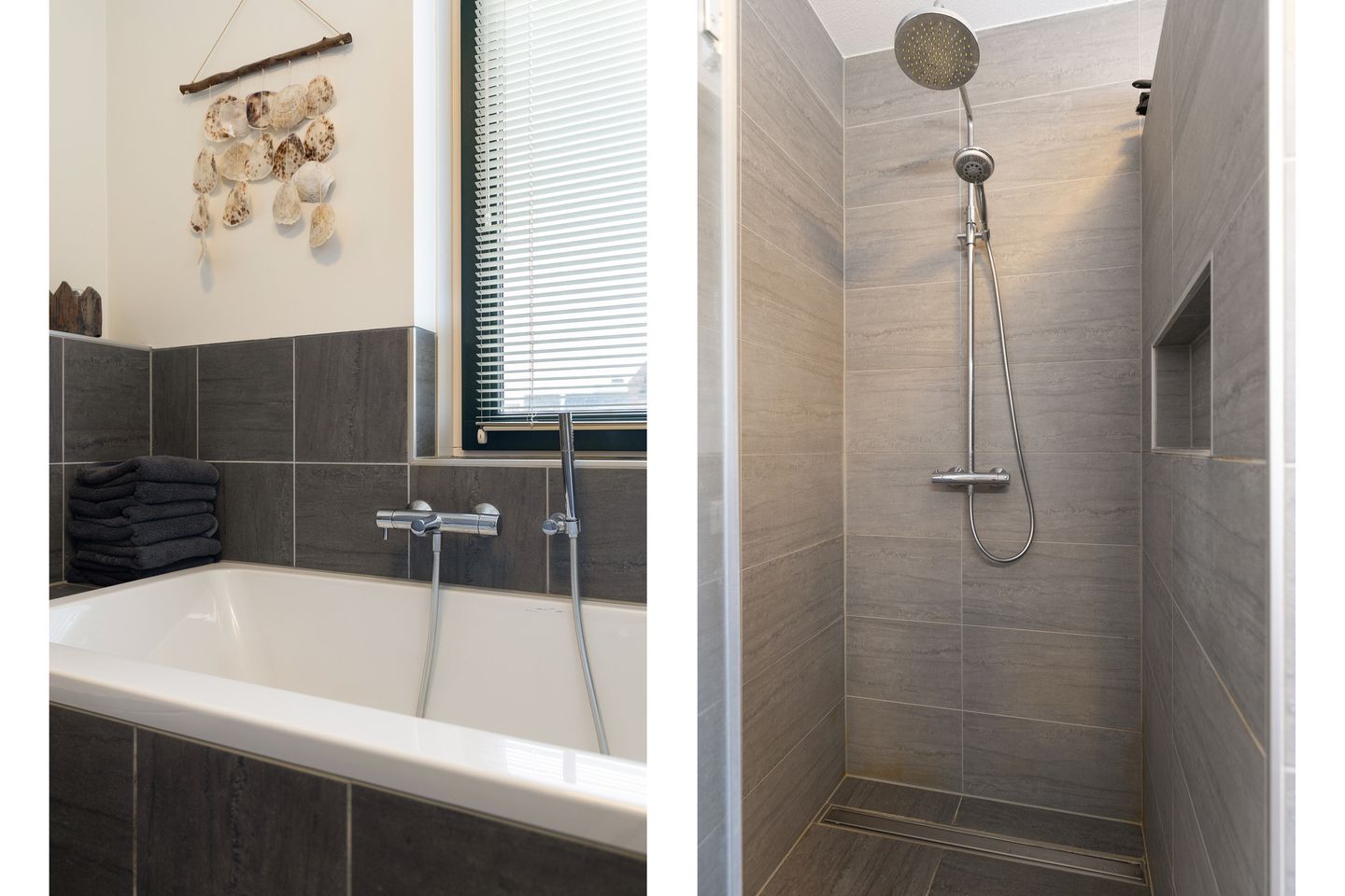 Foto 14 van Poeloever 12