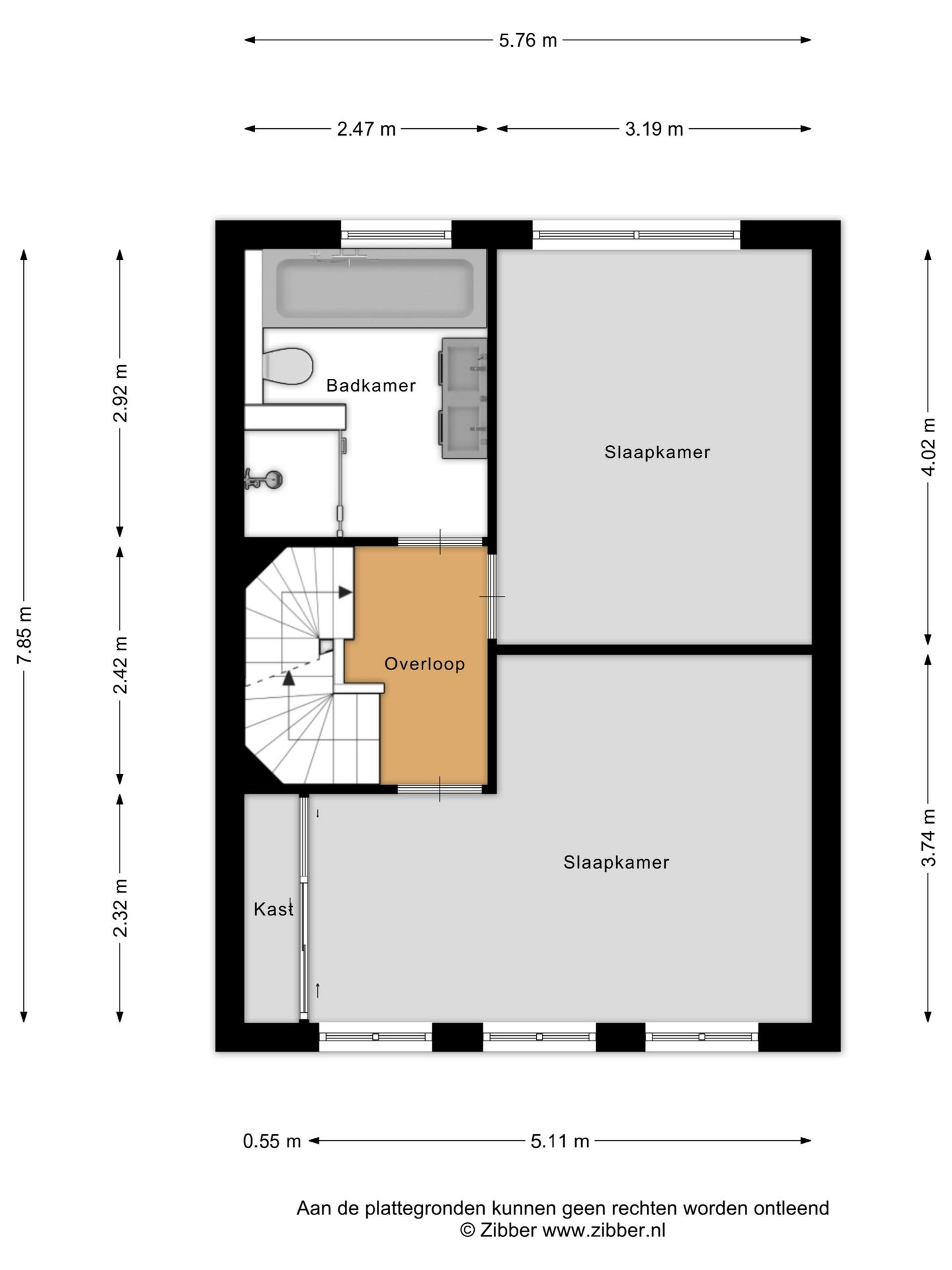 Foto 25 van Poeloever 12