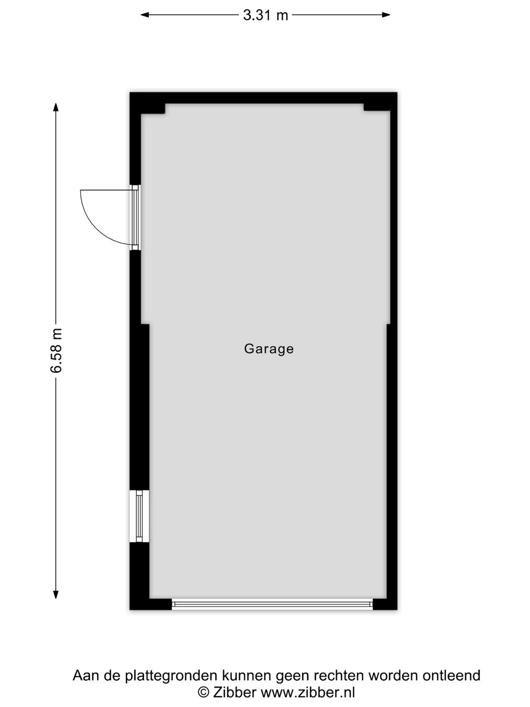 Foto 26 van Poeloever 12