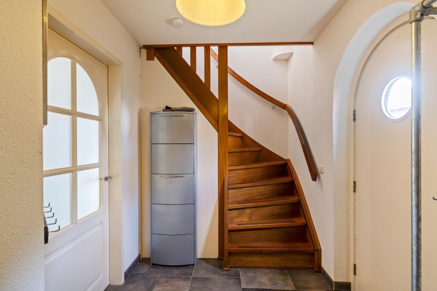 Foto 10 van Bonnen 2