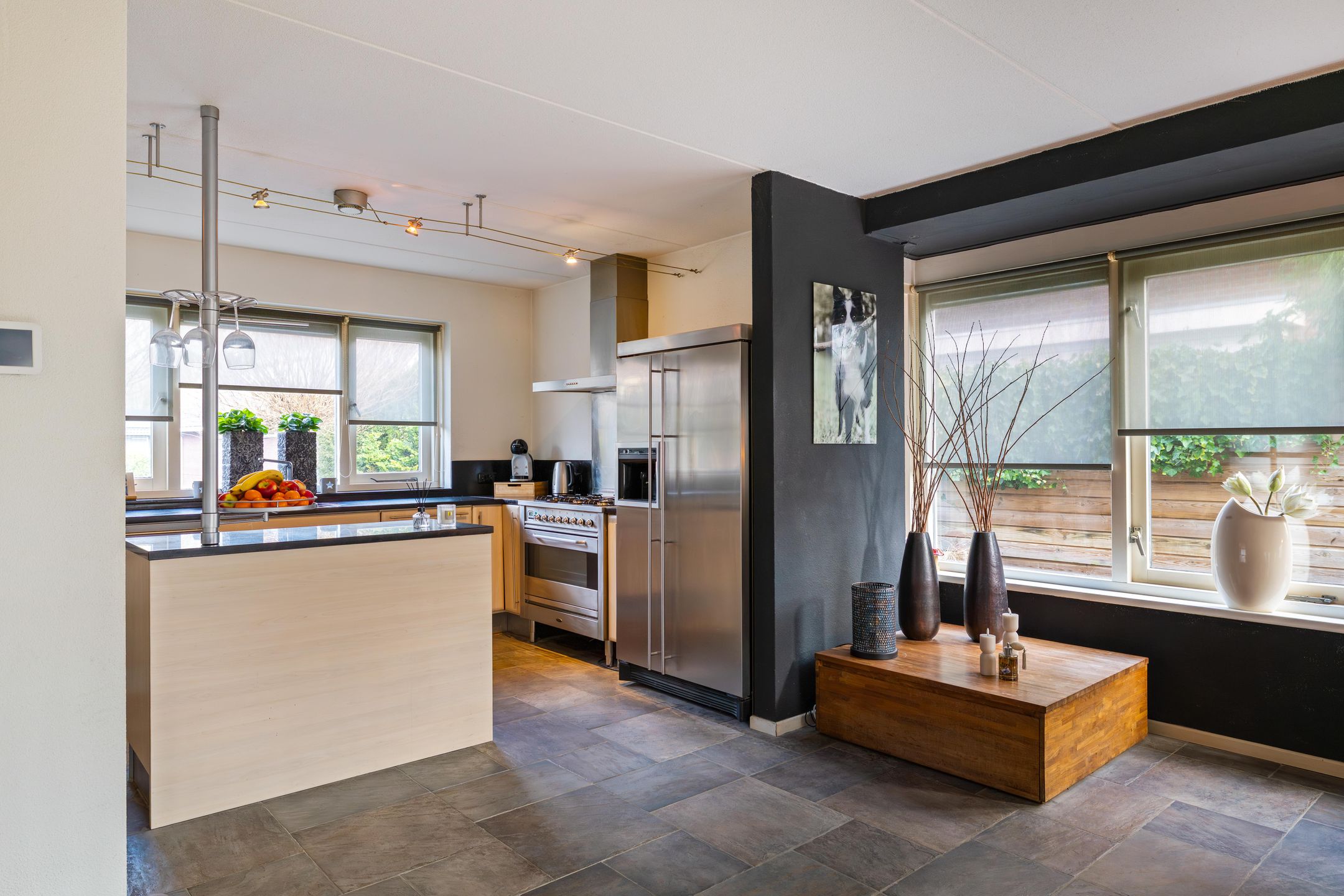 Foto 12 van Bonnen 2