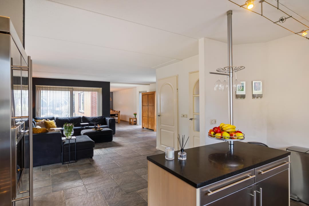 Foto 13 van Bonnen 2