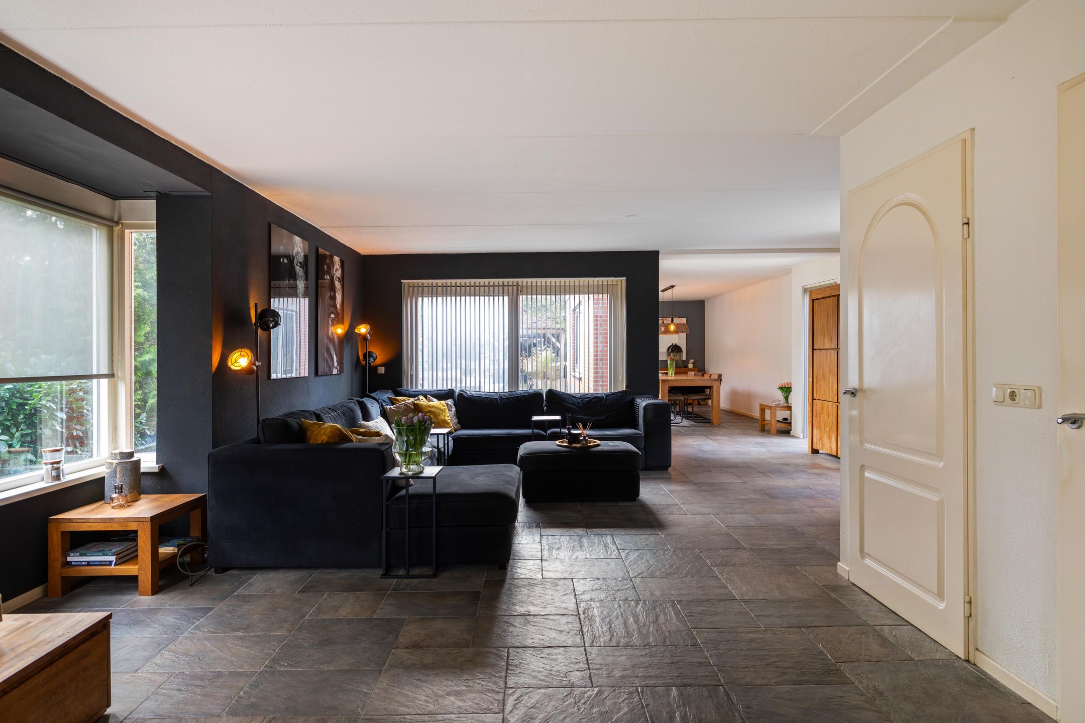 Foto 15 van Bonnen 2