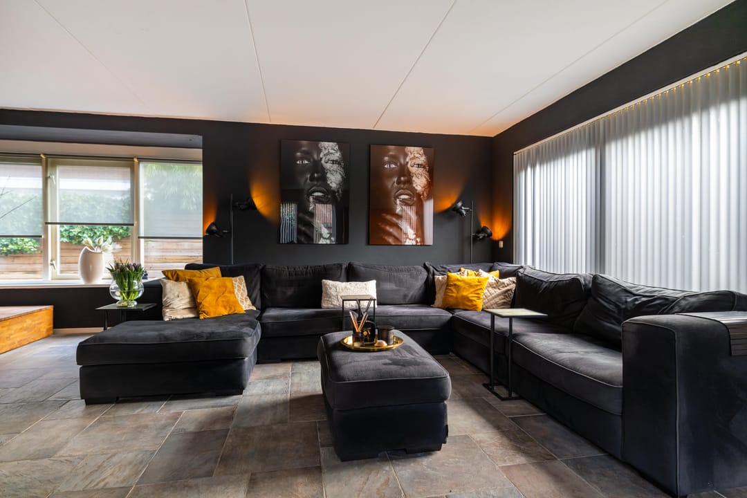 Foto 17 van Bonnen 2