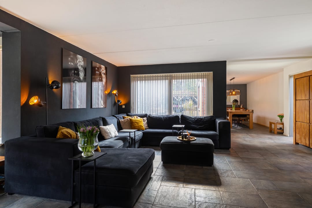 Foto 16 van Bonnen 2